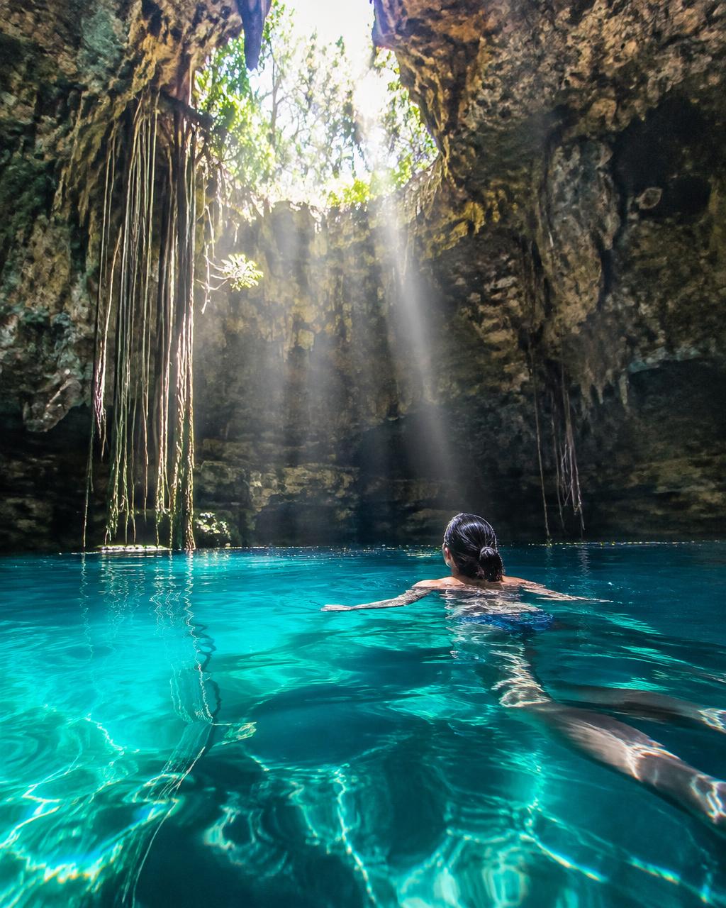 Tours y excursiones